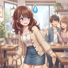 好きな人の友達が苦手