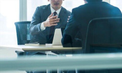 【悲報】仕事で何故そんなことしたかって理由を訊いてるのに、答えずただ謝るだけの奴って何なんや？
