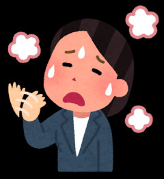 暑さ四天王と言えば熊谷、甲府、前橋、名古屋だよな