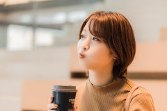 【画像】非モテ男性のファッションがこちら→ｗｗｗｗｗｗ