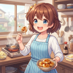 飲食店のおしぼりが小さすぎる