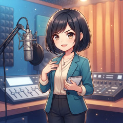 ふとした時に連絡したくなる人