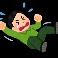 女性とまともに付き合ったことないのにモテると思われてる