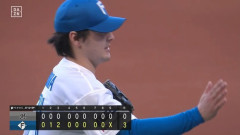 【日本ハム対ロッテ16回戦】日本ハム・有原が移籍後初、約１年ぶり完封で１カ月ぶり３勝目　チームはカード勝ち越しで貯金今季最多タイ１３