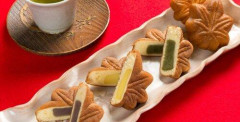 【悲報】三大もらってガッカリするご当地銘菓→「もみじ饅頭（広島）」「ちんすこう（沖縄）」