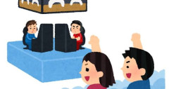 小学生プロゲーマー・ゆうき選手「平日は練習時間は1時間」