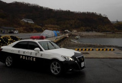 熊本地震で自警団が誕生「警察に捕まるより100倍きつい罰をあたえた」！
