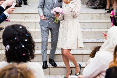 彼女「結婚したらお小遣い制でいいよね」ワイ「ええでー、月3万くらいでええか？」