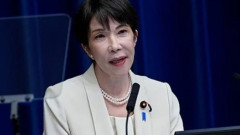 韓国人「日本版CIA発足へ！」日本の新しい情報機関の設立と情報戦略の議論に韓国人が驚愕！