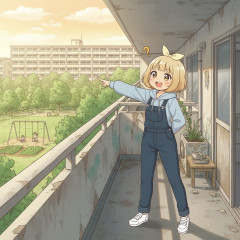 今時幼稚園ならではのメリットそこまで無くないですか？