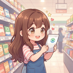 トップバリュ「ベストプライス」だけのおすすめ知りたい