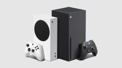 【悲報】 Xboxシリーズ、約3万円ずつ値上げ
