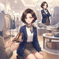 リアルでは人と関わりたくない人