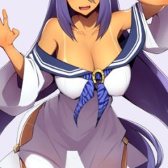 【ウマ娘】未だに脳を焼かれた人の多いSKB勝負服