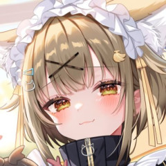【ななし】みあち「私がキメラアント討伐隊に加わっていたら」→ AIが描いた展開がこちら