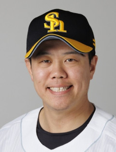 SB上茶谷(29) 2.13 7勝0敗 53回