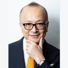 【悲報】山田五郎さんの“最後の講義”が公開、テーマは「メメント・モリ(死を忘れるな)」
