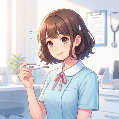 モンゴルについて