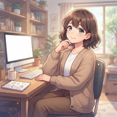 休職してしまいました