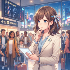 高齢者ってほんま水分取るの嫌がるの何で何やろな