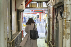 コンビニ店員だけどいまだに現金払い客の特徴書くｗｗｗｗｗｗ