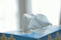 【衝撃】X民「ティッシュ箱から足生えてる…」→ガチで生えてた画像がこちらｗｗｗ