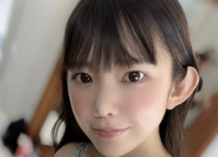【画像】29歳154cmFカップの肉体wwwwwwwwww