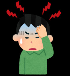 地方出て東京で大学生をしている娘が、ガールズバーでバイトしているのを知ってしまい…