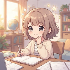 【本気で】もし10億当たったら【考える】