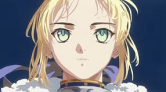 「Fate/Grand Order」11th Anniversary Movie -Cosmos in the Lostbelt-プロモーションビデオが公開