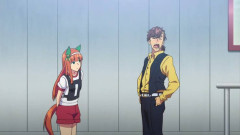 【ウマ娘】育成トレーナーと担当ウマ娘の関わり方ってリアルだと想像つきにくいよね。