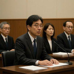 和牛オーナー制度「安愚楽牧場」 訴訟 国に3億7900万円の賠償命じる判決「業務停止命令出すべきだった」   #社会性