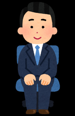 真面目で勤勉な日本人の労働生産性がなぜG7中最下位なのか