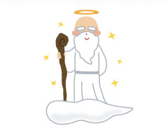神「人体のアプデ実施します」←直して欲しいもの