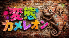 任天堂「めっちゃカメレオン人気でイラつくなぁ……せや！」