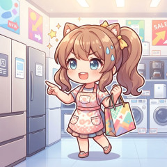 結婚指輪に刻印しましたか？