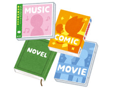 少女漫画・女性漫画はなぜ少年漫画・青年漫画より面白いのか