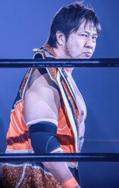 【爆笑】小島聡さん「俺たちは1＋1で200だ！10倍だぞ10倍！」ｗｗｗｗｗｗｗｗｗｗ