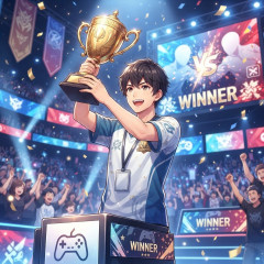 雇い止めされたことある人