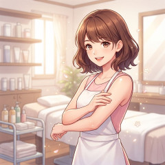 豆腐と卵、時々ひき肉でタンパク質を確保したい