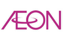 【画像】イオンさん、「夏イオン お盆でBON！キャンペーン」からBON！を削除