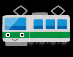 夜行列車「ムーンライトながら」が復活！ 8月9日にツアー列車として運転　旅行代金：37,500円