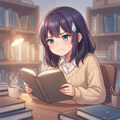 読まなきゃ良かった本