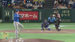 横浜のレイノルズとかいう投手ｗｗｗｗｗｗｗｗｗｗｗｗｗｗｗｗｗｗｗｗｗｗｗｗｗｗｗｗｗｗｗｗｗｗｗｗ