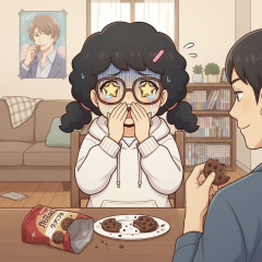 近所に立ったら一番ガッカリするお店