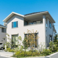 【悲報】家「5000万円です」←ボッタクリやろ