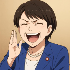 高市早苗「弱者男性に『独身税』課したら少子化問題解決じゃね..?w ｹｰｯｹｯｹｯｹ!w」   |  結婚、子供産んだ家庭が得をするようにしないと少子化は止まらないからね。これは仕方ない