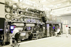 韓国人「中国製先端半導体製造装置の光学部品は日本に依存‥製造プロセスの根幹を支える分野で欠かせない日本企業の存在感とは？」