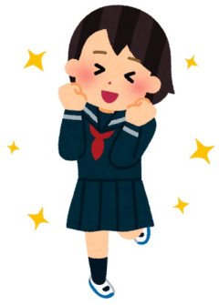 名古屋で17歳の女子高生が町内会長に就任　「この地域が好きなので」