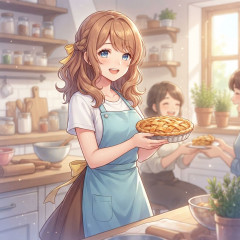 他人に尽くしたいと思わない方〜！